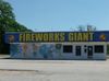 827 E Martintown Rd photo